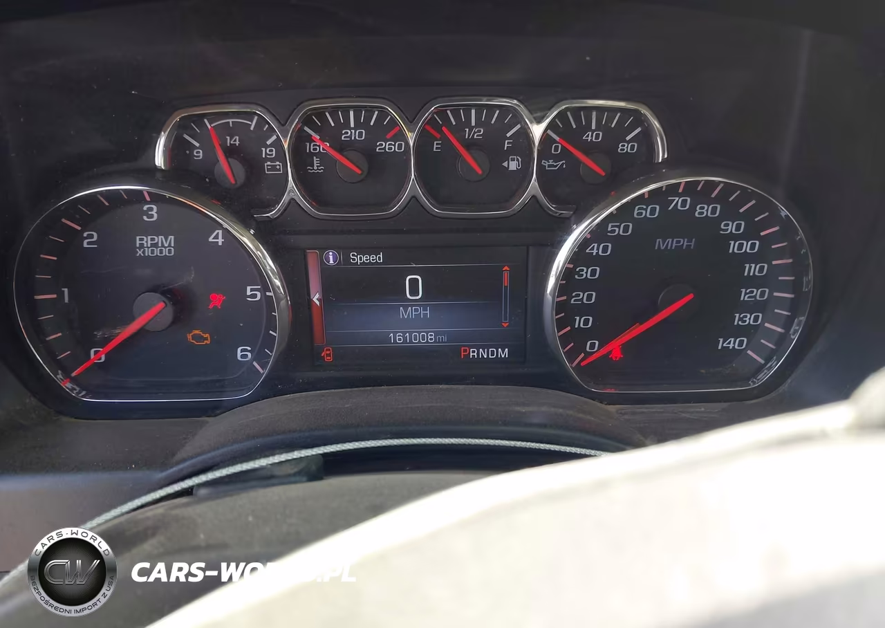 2014 GMC Sierra 1500 Slt VIN:3GTU2VEC7EG287013 - 7