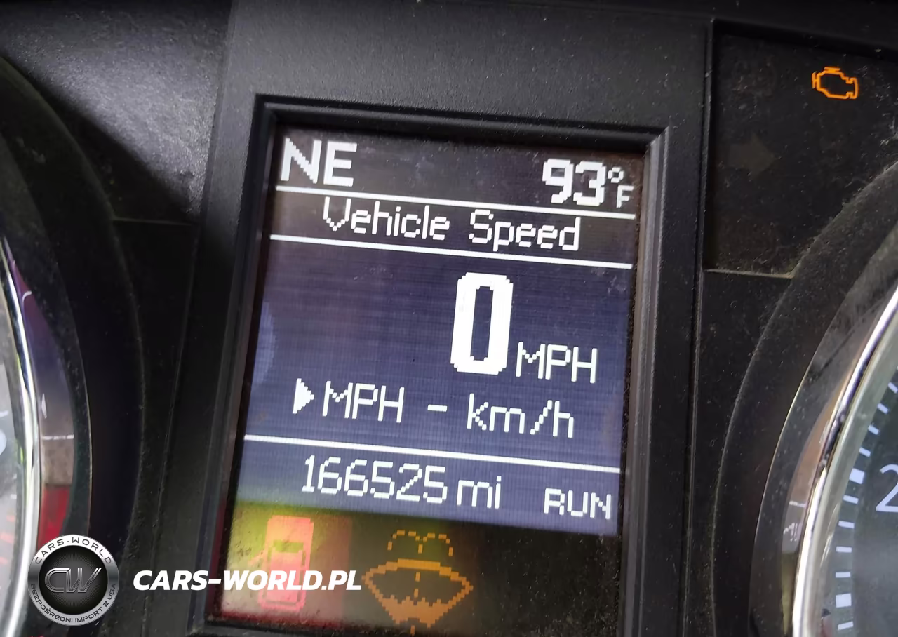 2014 Chrysler Town & Country Limited VIN:2C4RC1GG1ER204133 - 15