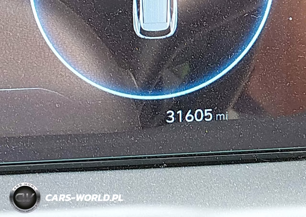 2024 Hyundai Tucson Sel VIN:5NMJFCDE2RH419684 - 16