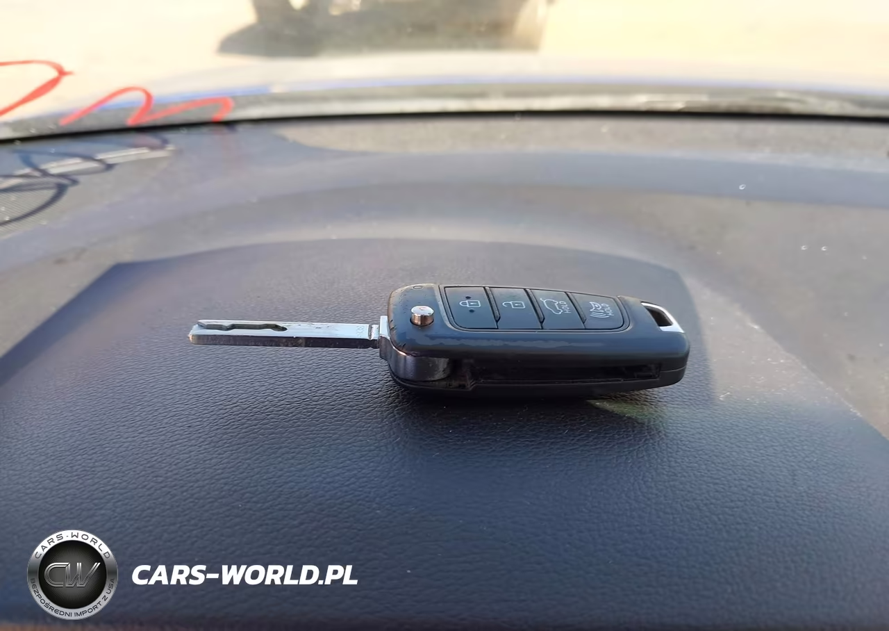 2019 Hyundai Elantra Gt VIN:KMHH35LE3KU099970 - 11