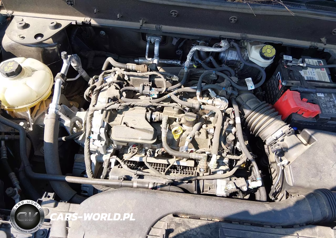2021 Ford Bronco Sport Big Bend VIN:3FMCR9B67MRA33698 - 10