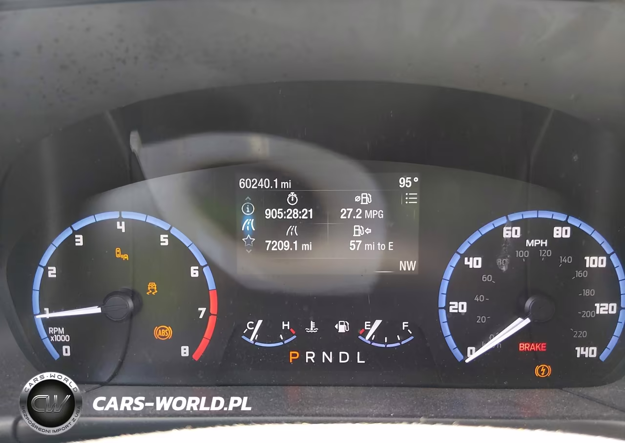2021 Ford Bronco Sport Big Bend VIN:3FMCR9B67MRA33698 - 7