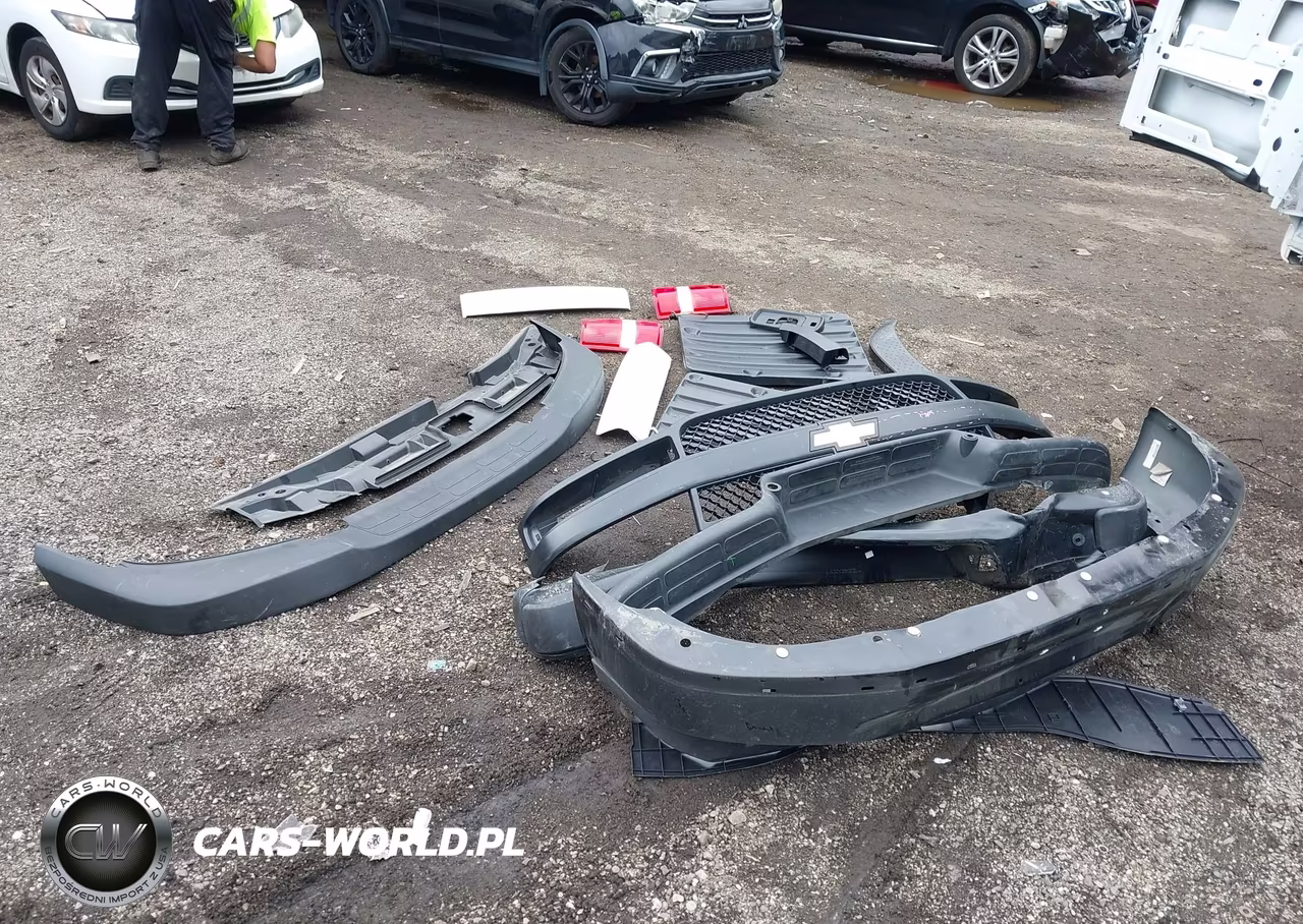 2025 Chevrolet Express Cargo Rwd 2500 Regular Wheelbase Wt VIN:1GCWGAFP6S1185698 - 12