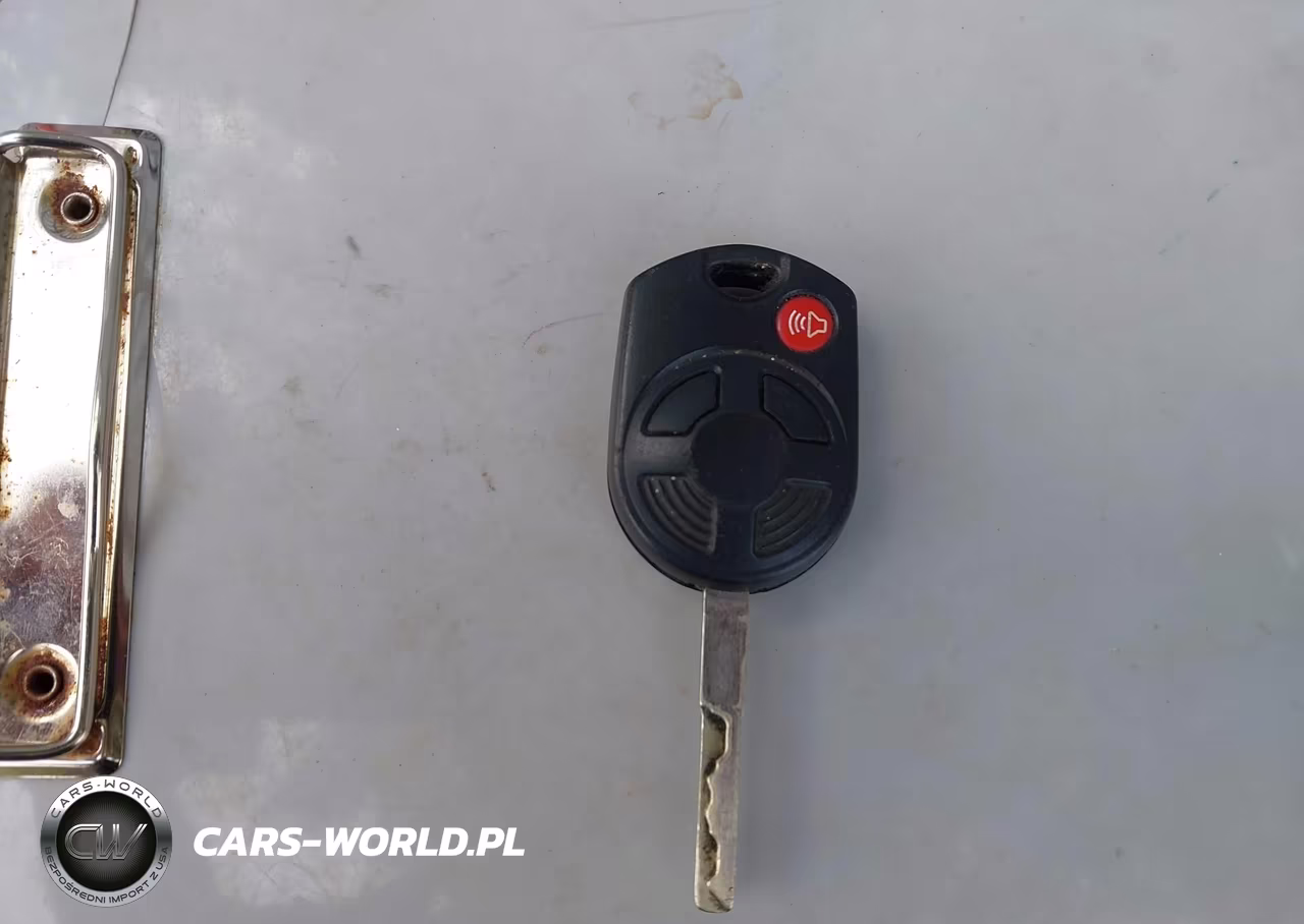 2017 Ford Escape Se VIN:1FMCU9GD4HUB34542 - 11