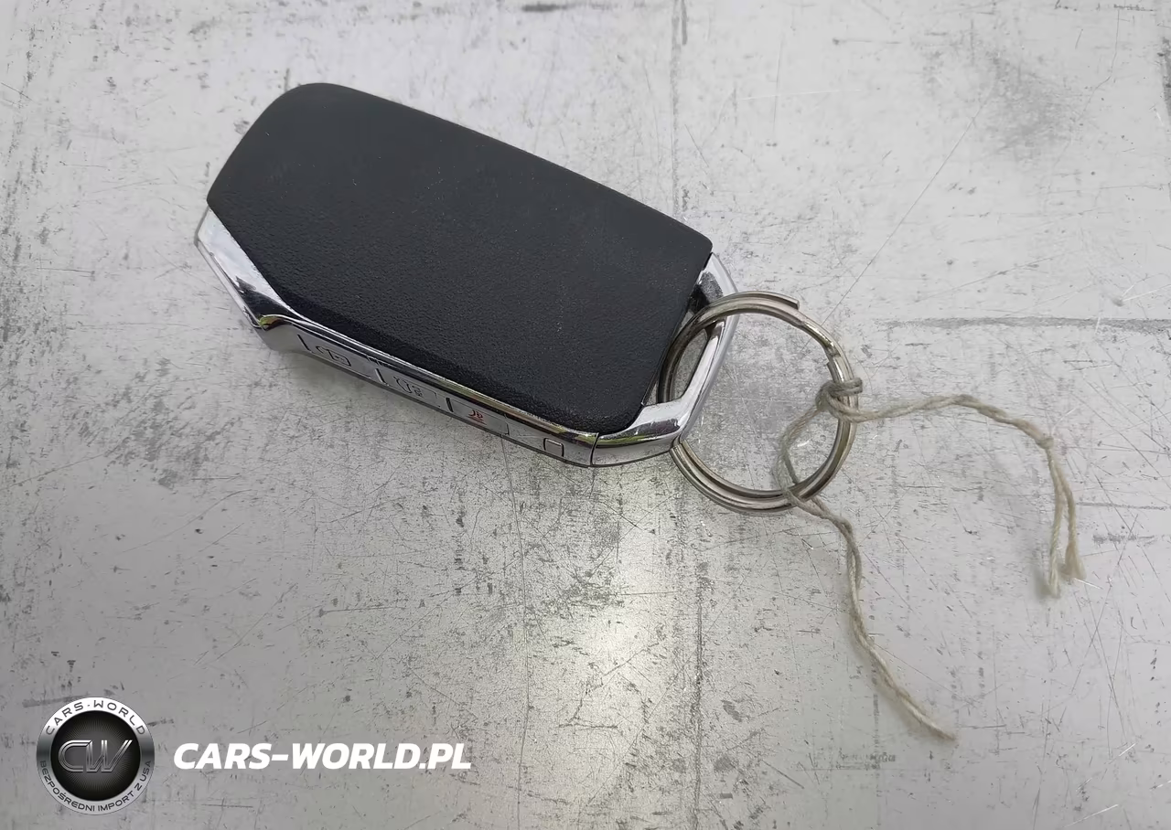 2023 Kia Forte Gt-Line VIN:3KPF54AD7PE531606 - 11