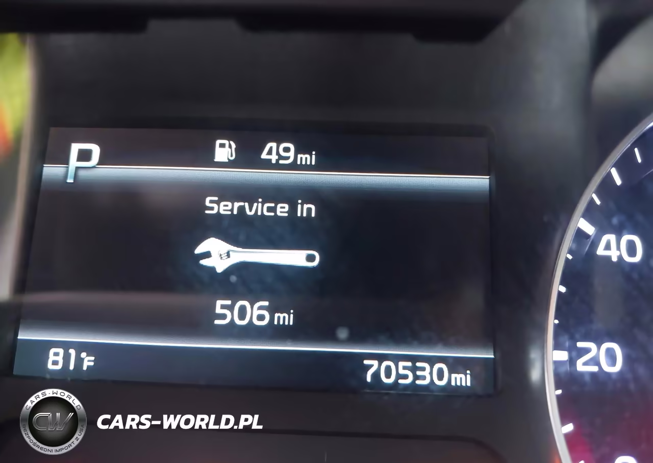 2023 Kia Forte Gt-Line VIN:3KPF54AD7PE531606 - 15