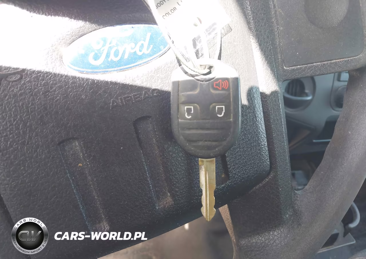 2016 Ford F-250 Xl VIN:1FT7X2A69GEA51048 - 11
