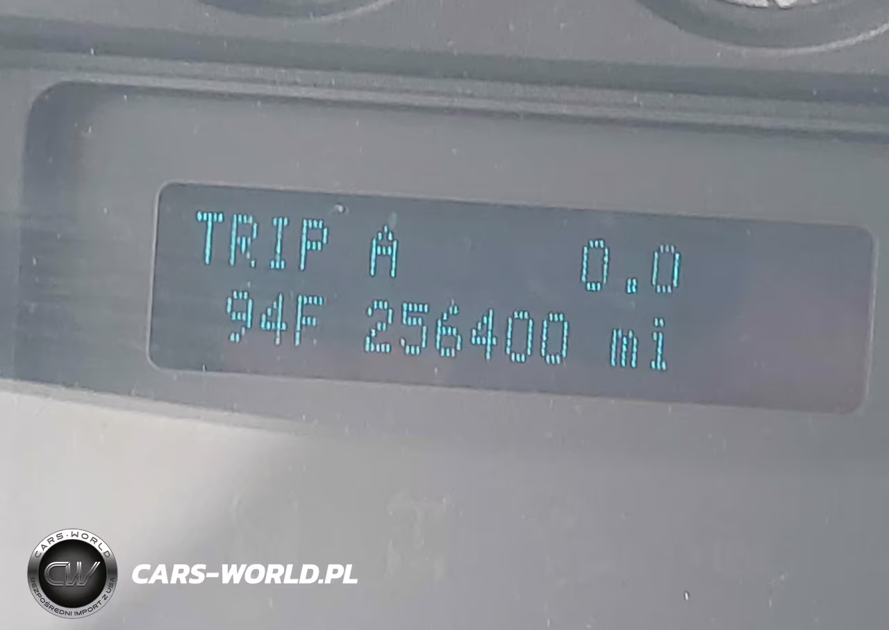 2016 Ford F-250 Xl VIN:1FT7X2A69GEA51048 - 15
