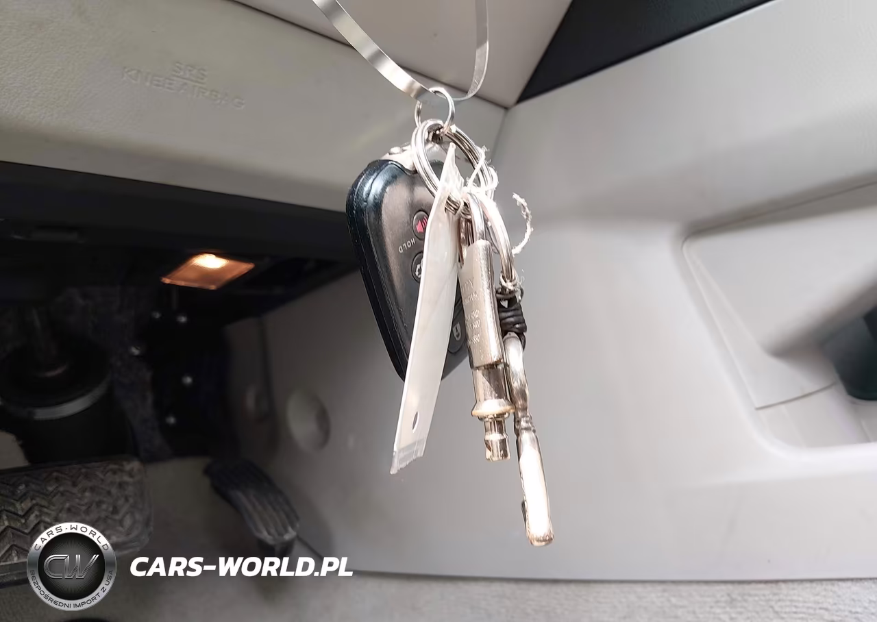 2010 Lexus Rx 350 VIN:2T2BK1BAXAC017244 - 11