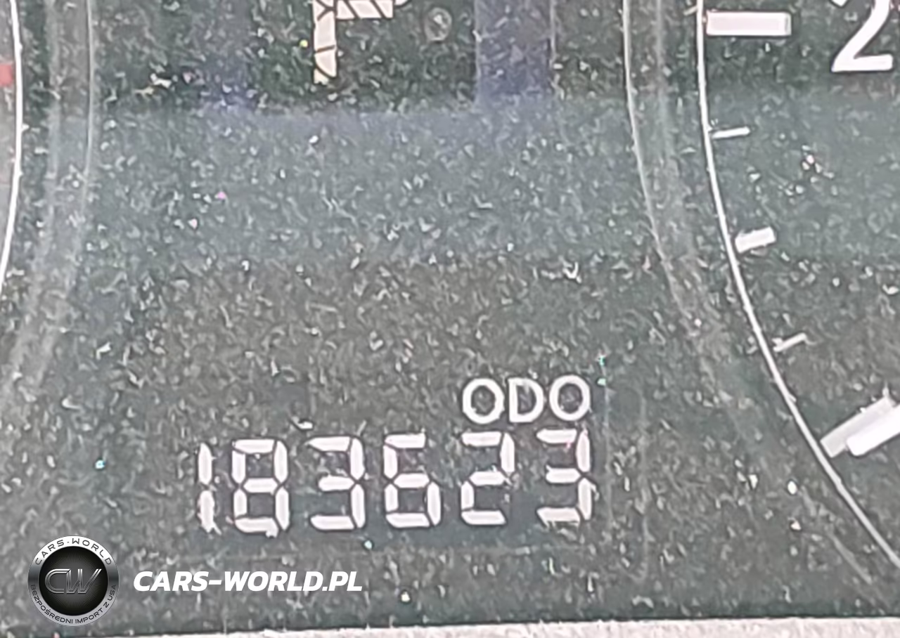 2010 Lexus Rx 350 VIN:2T2BK1BAXAC017244 - 15
