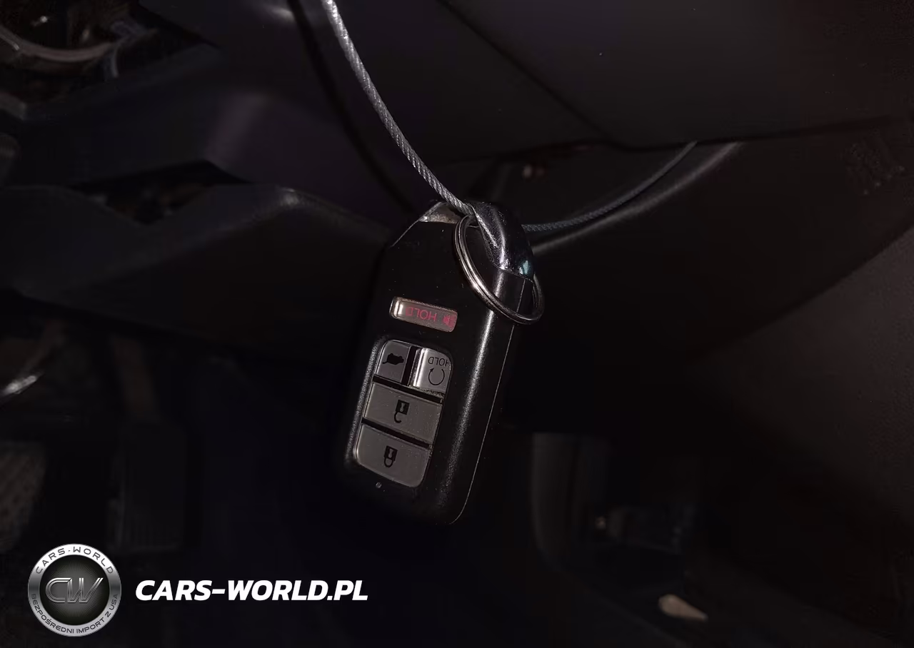 2017 Honda Civic Ex VIN:SHHFK7H57HU220213 - 11