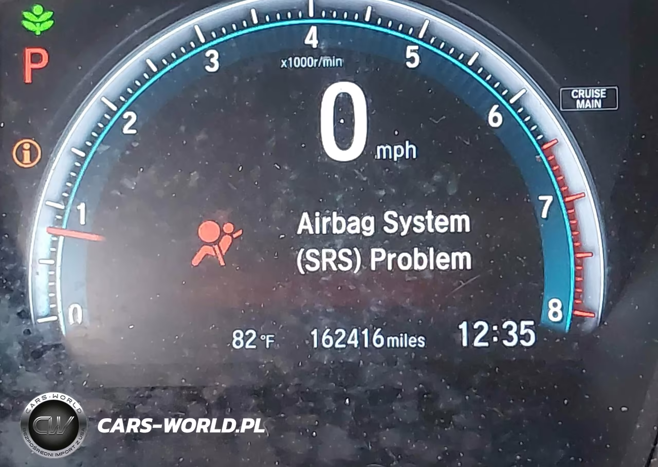 2017 Honda Civic Ex VIN:SHHFK7H57HU220213 - 15