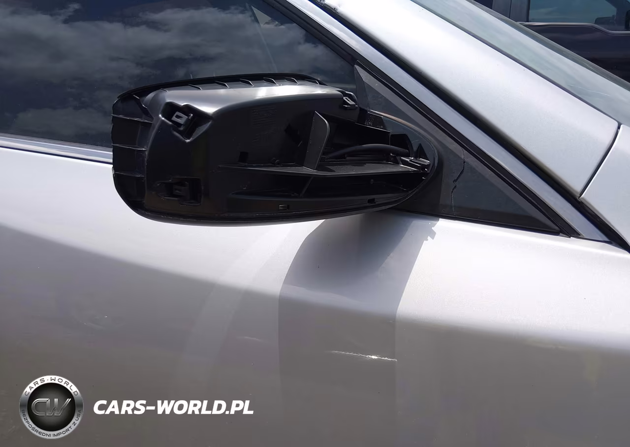 2014 Nissan Altima 2.5 S VIN:1N4AL3APXEC171777 - 13