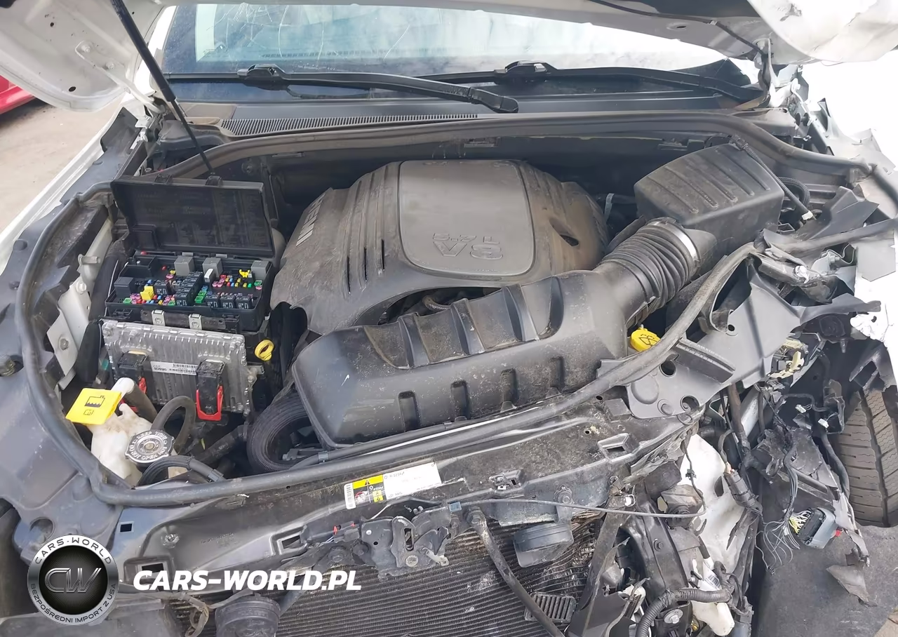2020 Jeep Grand Cherokee Summit 4X4 VIN:1C4RJFJT7LC150383 - 10