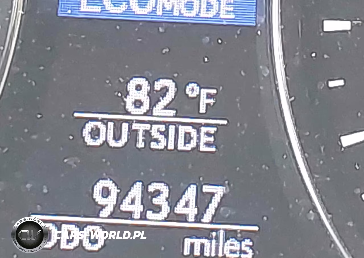2016 Lexus Ls 460 VIN:JTHCL5EF4G5027003 - 15