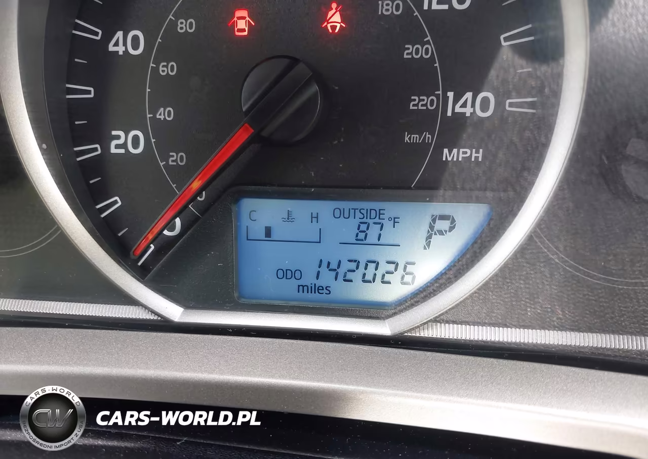 2014 Toyota Rav4 Le VIN:JTMBFREV4EJ012718 - 15
