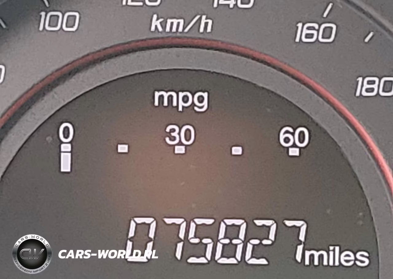 2015 Honda Accord Sport VIN:1HGCR2E58FA072409 - 16
