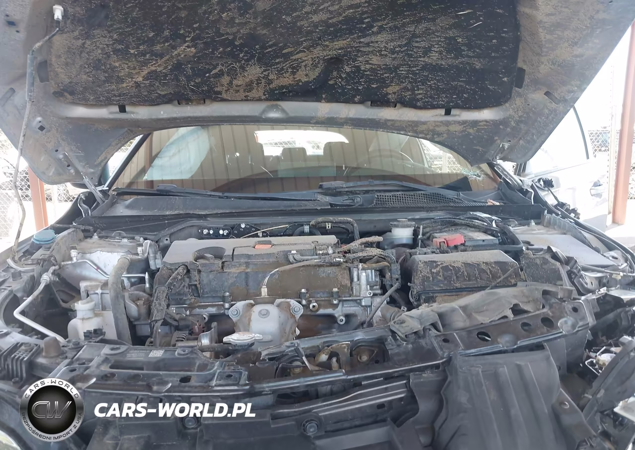2022 Honda Civic Sport VIN:19XFL2H88NE013861 - 10