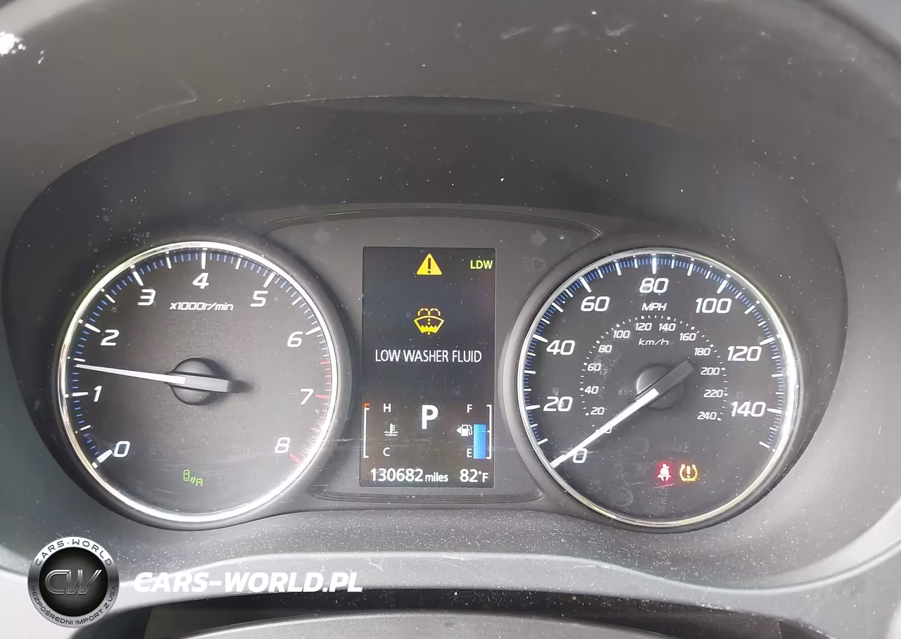 2017 Mitsubishi Outlander Se-Sel VIN:JA4AD3A3XHZ042941 - 7