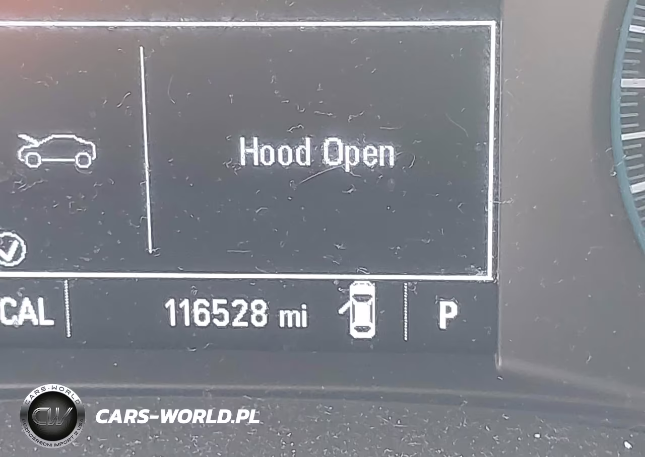 2017 Chevrolet Malibu Ls VIN:1G1ZB5ST3HF244331 - 15