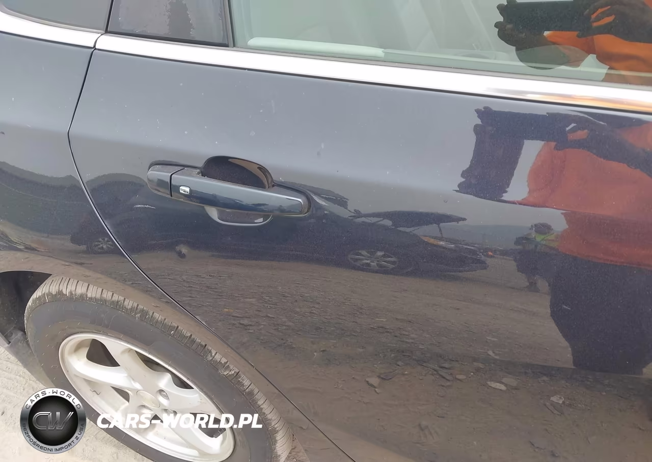 2017 Chevrolet Malibu Ls VIN:1G1ZB5ST3HF244331 - 17