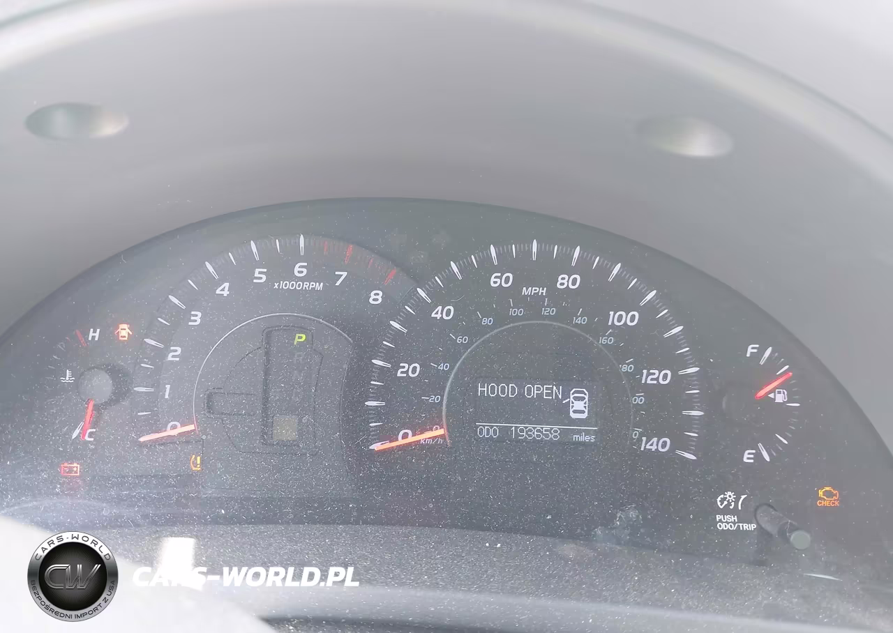 2010 Toyota Camry Xle VIN:4T4BF3EK4AR080739 - 7