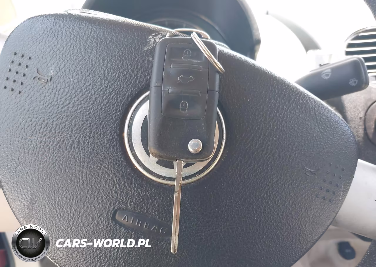 2006 Volkswagen New Beetle Tdi VIN:3VWRR31C36M401309 - 11
