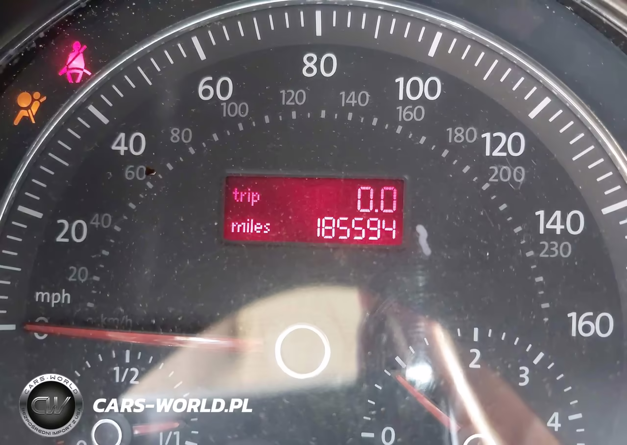 2006 Volkswagen New Beetle Tdi VIN:3VWRR31C36M401309 - 15