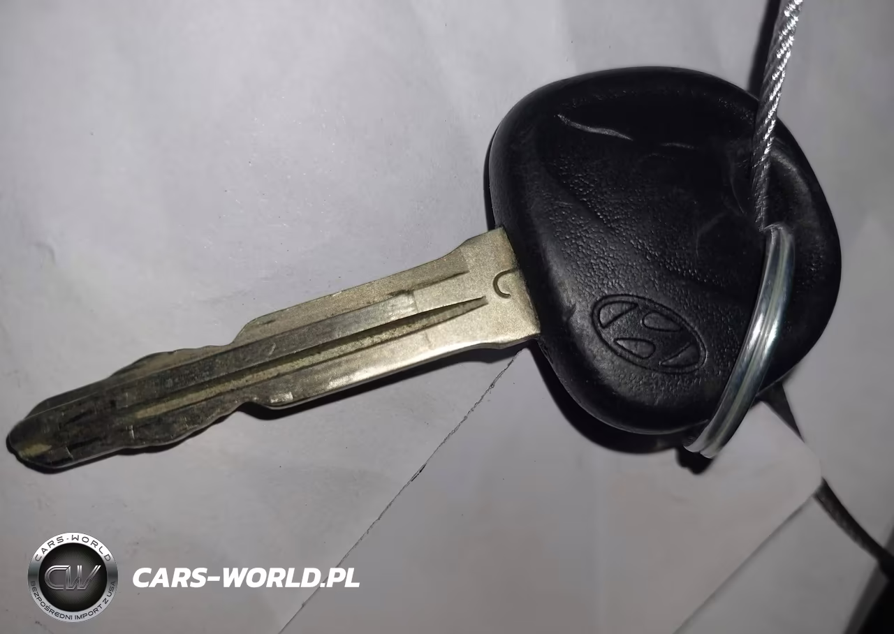 2018 Hyundai Elantra Sel VIN:5NPD84LF0JH395111 - 11