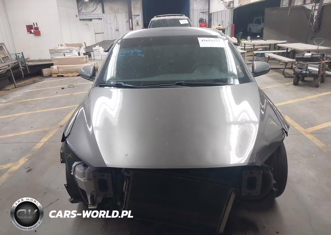 2018 Hyundai Elantra Sel VIN:5NPD84LF0JH395111 - 13