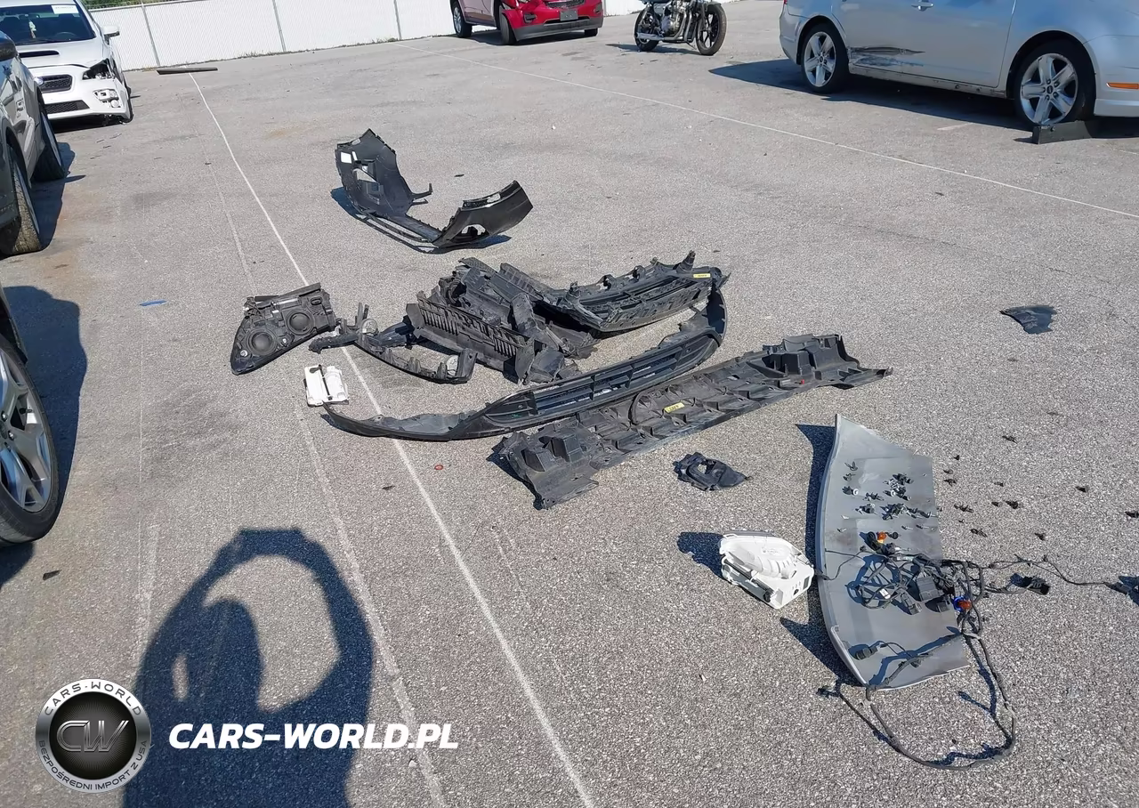 2017 Ford Escape Titanium VIN:1FMCU0JD1HUB12762 - 12