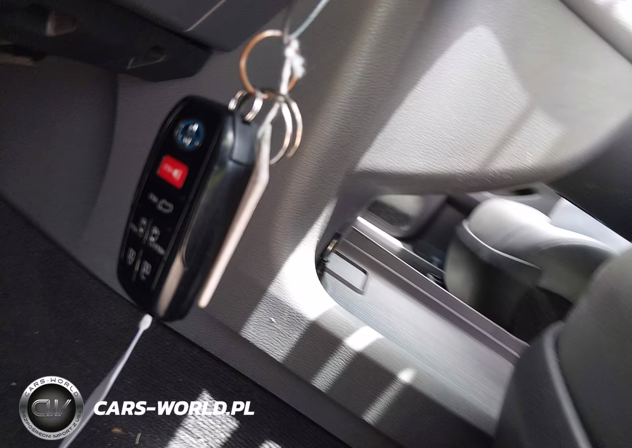 2022 Toyota Sienna Xle VIN:5TDYRKECXNS082489 - 11