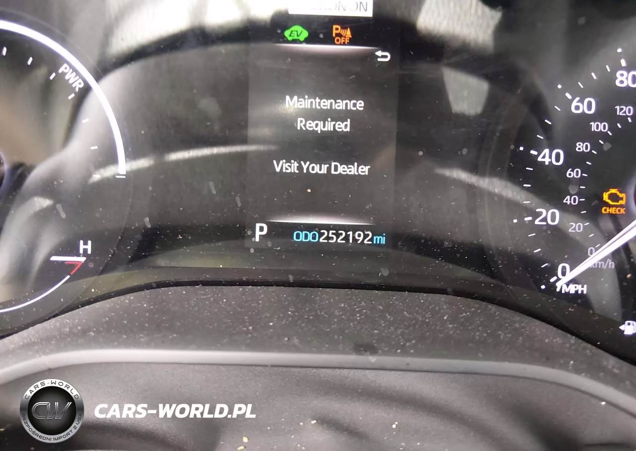 2022 Toyota Sienna Xle VIN:5TDYRKECXNS082489 - 15