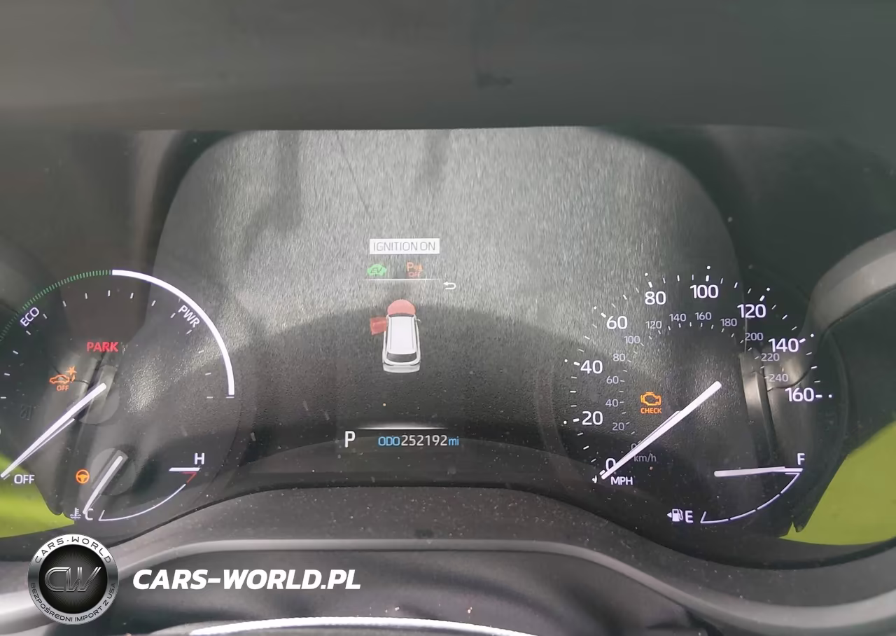 2022 Toyota Sienna Xle VIN:5TDYRKECXNS082489 - 7