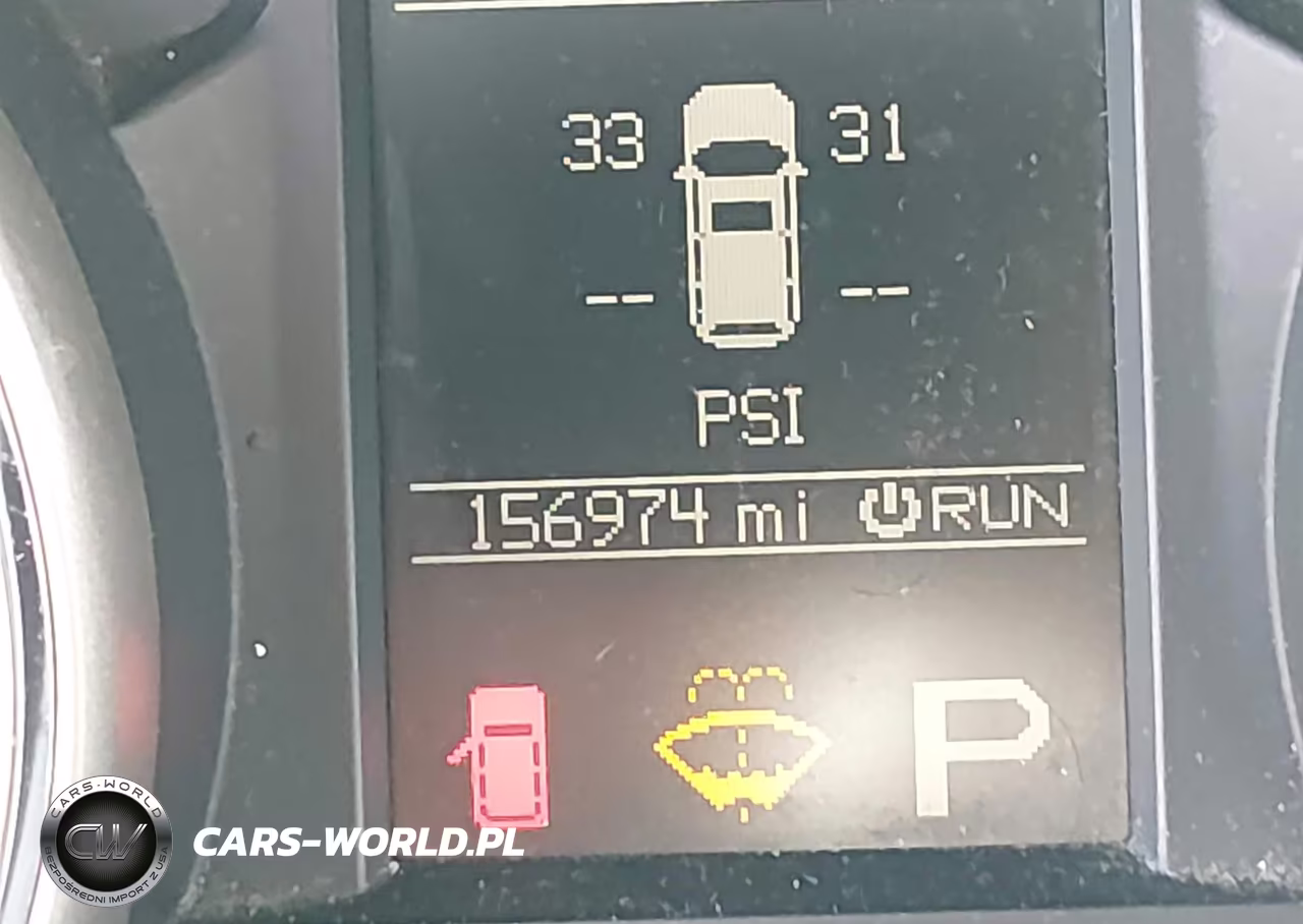 2011 Jeep Grand Cherokee Laredo VIN:1J4RR4GG8BC522412 - 15