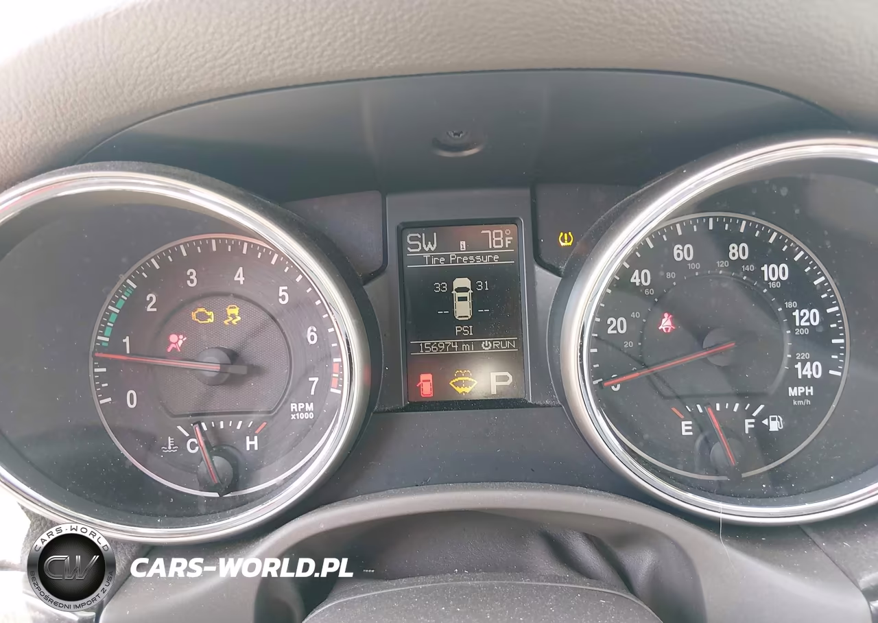 2011 Jeep Grand Cherokee Laredo VIN:1J4RR4GG8BC522412 - 7