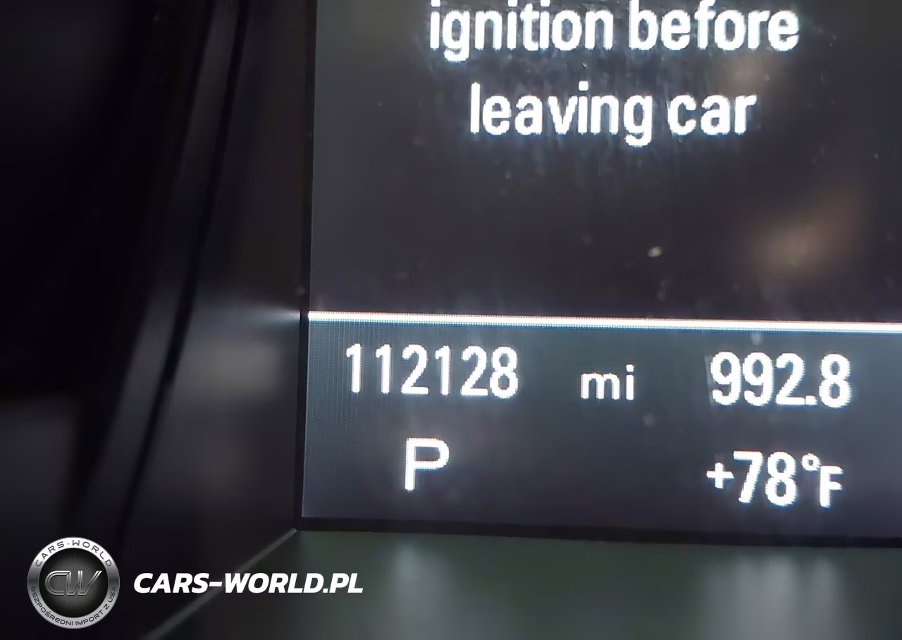 2014 Audi S5 3.0T Premium Plus VIN:WAUCGAFR2EA012315 - 15