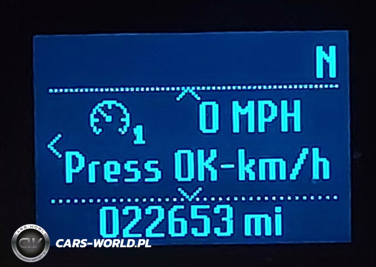 2018 Ford F-250 Xl VIN:1FT7X2B62JEC83951 - 16