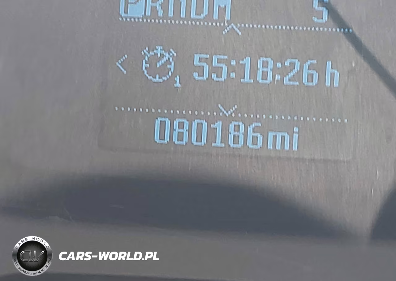 2019 Ford Transit-350 Xl VIN:1FBZX2ZM0KKA03044 - 15