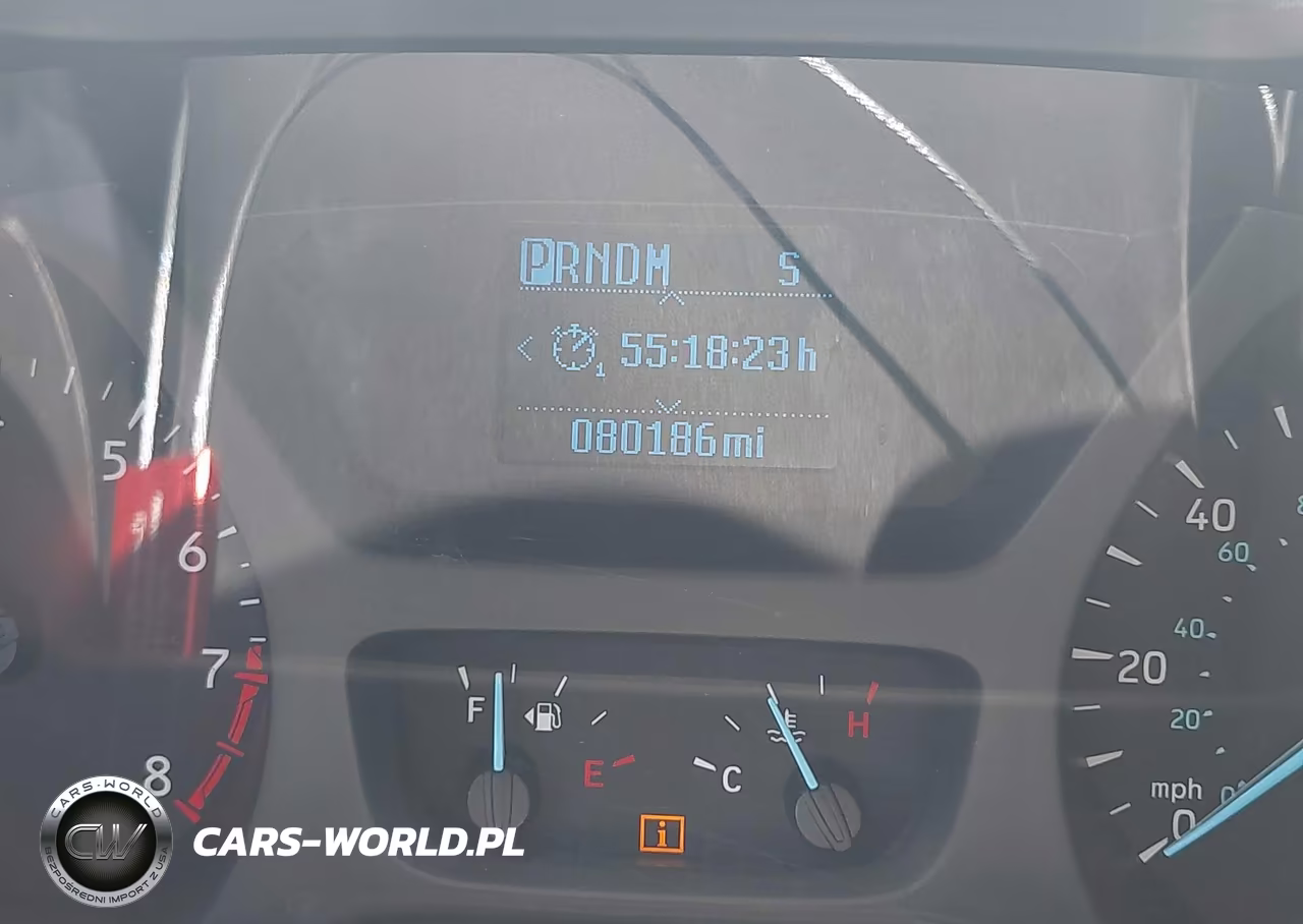 2019 Ford Transit-350 Xl VIN:1FBZX2ZM0KKA03044 - 7