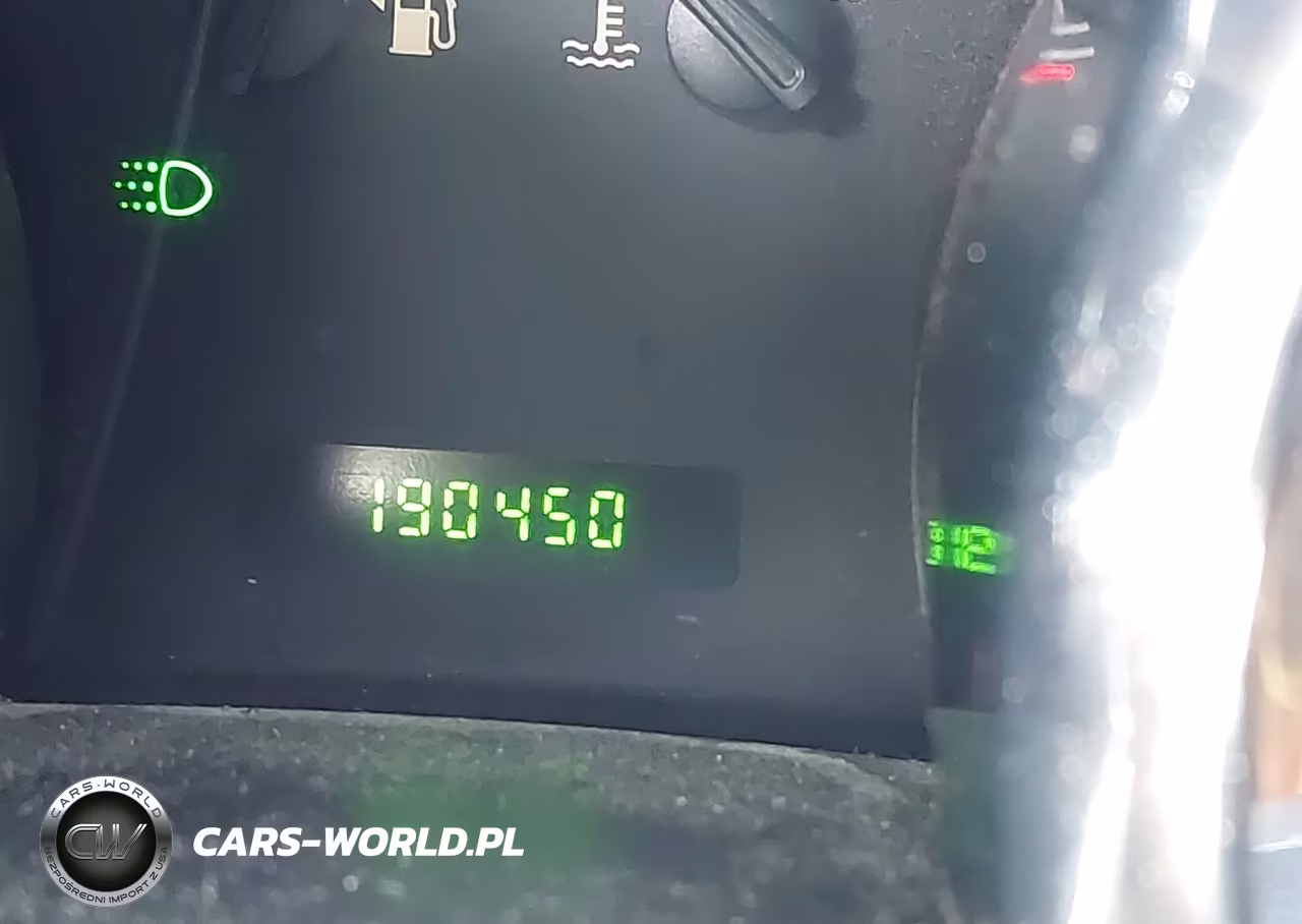 2009 Ford Mustang V6-V6 Premium VIN:1ZVHT84N395108706 - 15
