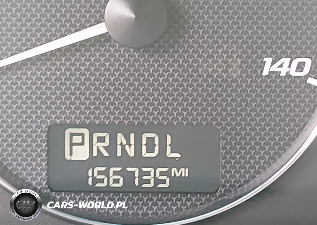 2006 Chevrolet Malibu Maxx Ltz VIN:1G1ZU63866F138351 - 16