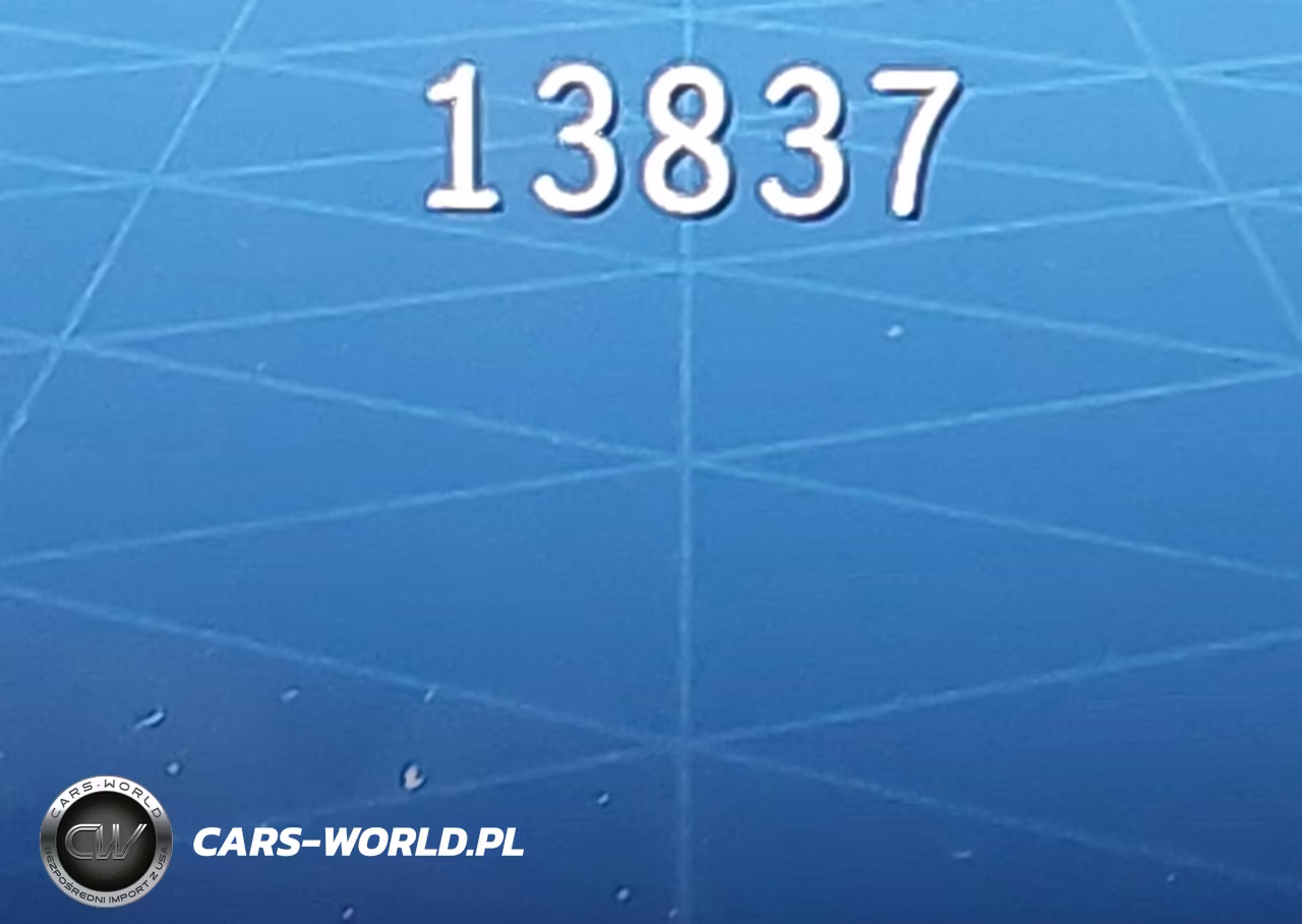 2024 Mercedes-Benz C 300 VIN:W1KAF4HBXRR167187 - 15