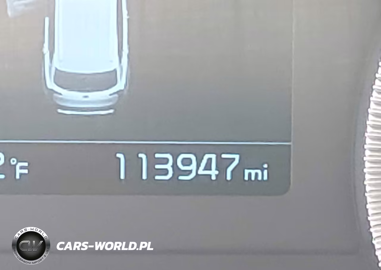 2020 Kia Telluride S VIN:5XYP64HCXLG069456 - 15