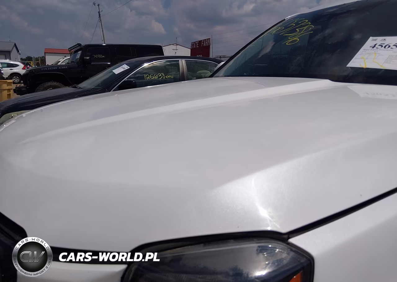 2020 Kia Telluride S VIN:5XYP64HCXLG069456 - 17