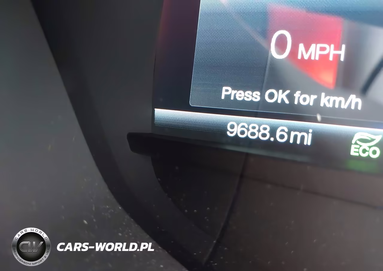 2018 Ford Fusion Hybrid Se VIN:3FA6P0LU0JR254285 - 15