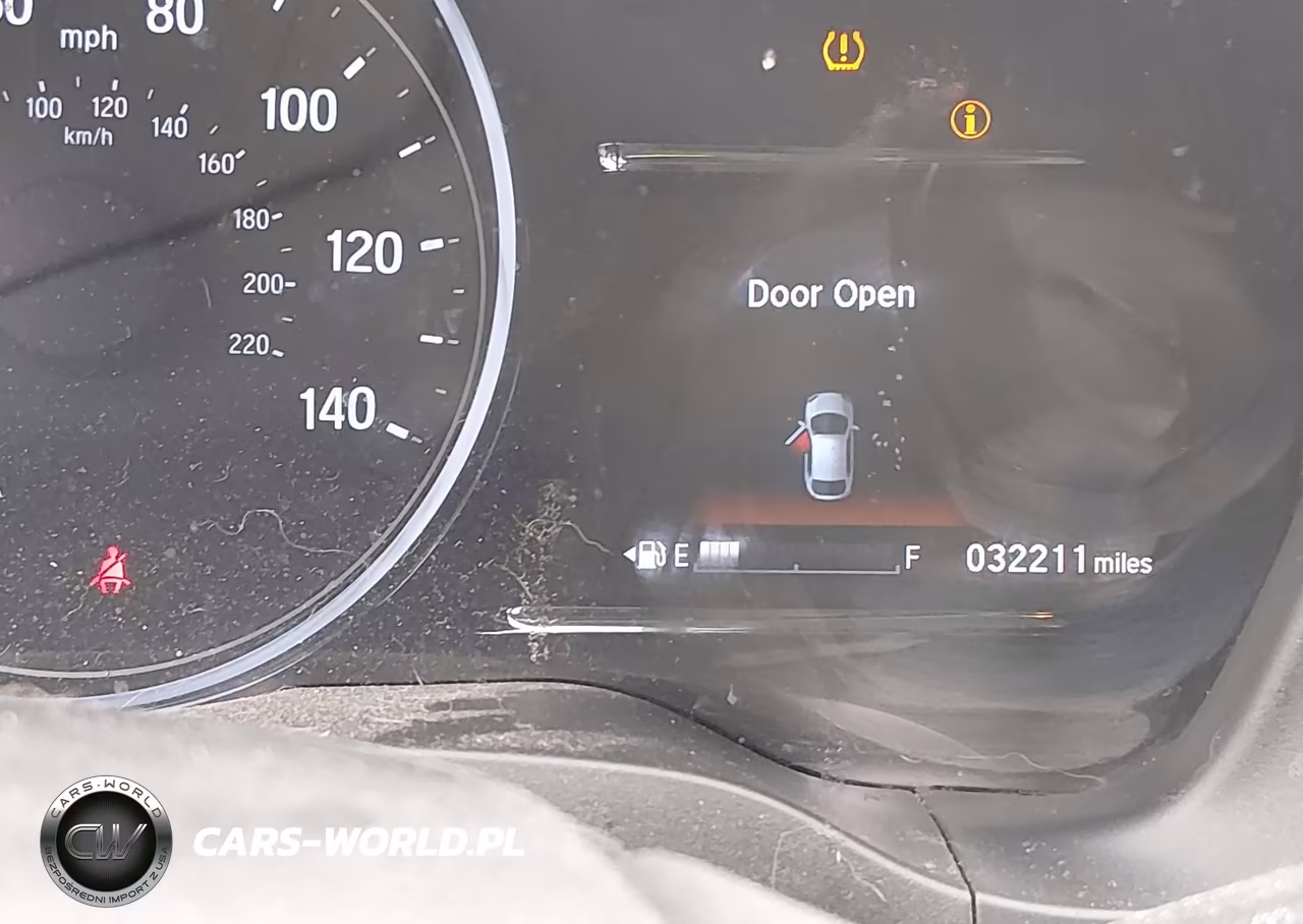 2021 Honda Hr-V Awd Ex-L VIN:3CZRU6H74MM726537 - 16
