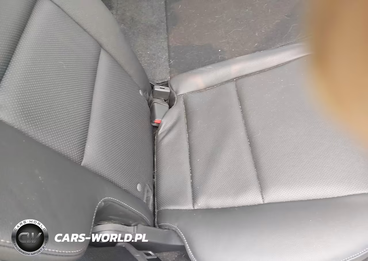 2021 Honda Hr-V Awd Ex-L VIN:3CZRU6H74MM726537 - 8