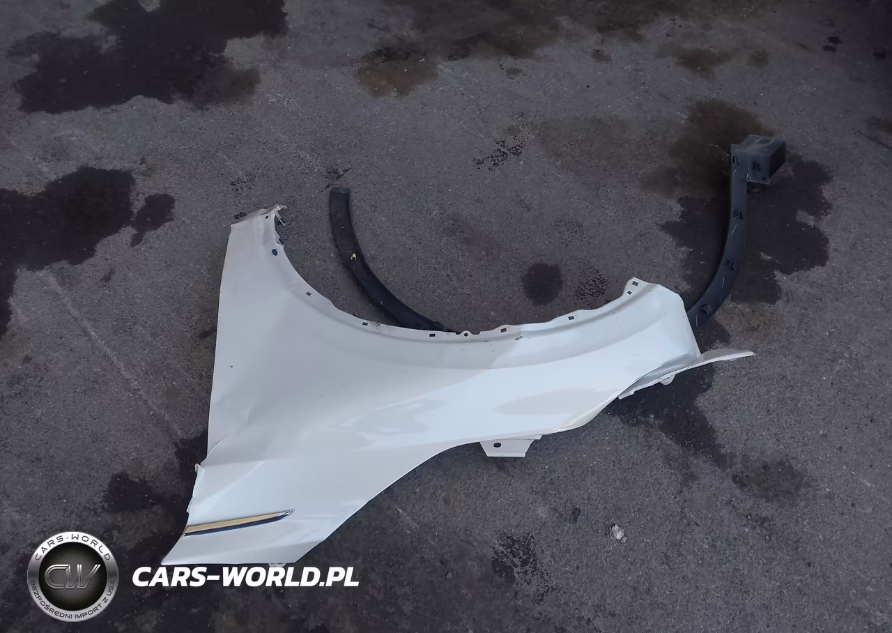 2022 Acura Mdx Technology Package VIN:5J8YE1H49NL004315 - 12