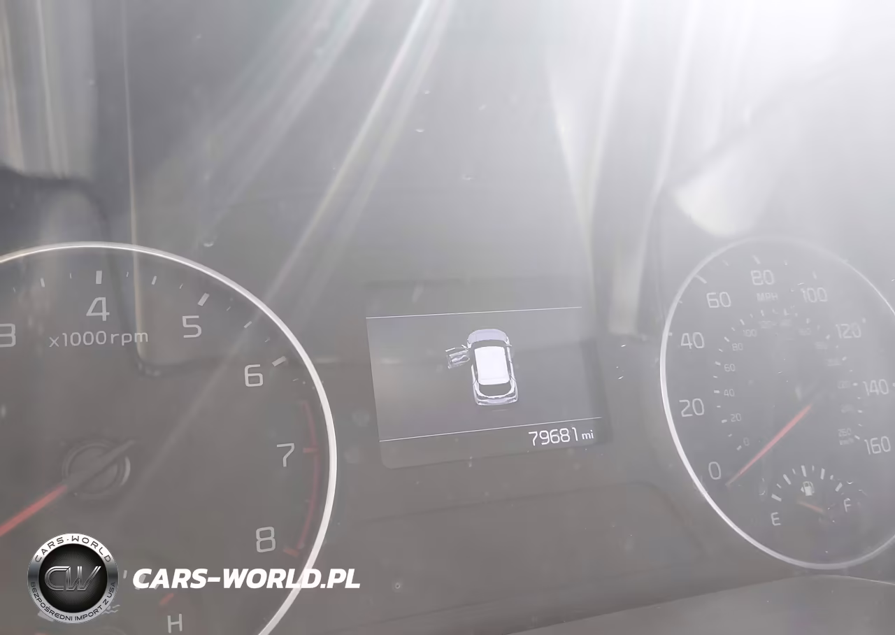 2021 Kia Seltos Ex VIN:KNDERCAA6M7044148 - 7